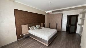 Квартира W-7396220, Чижевського Дмитра (Чаадаєва Петра), 2, Київ - Фото 7