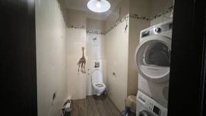 Квартира W-7396220, Чижевського Дмитра (Чаадаєва Петра), 2, Київ - Фото 13