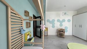 Квартира W-7396220, Чижевського Дмитра (Чаадаєва Петра), 2, Київ - Фото 8