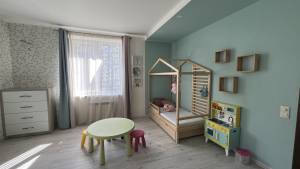 Квартира W-7396220, Чижевського Дмитра (Чаадаєва Петра), 2, Київ - Фото 9