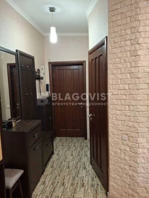 Квартира W-7396503, Ольжича, 11а, Київ - Фото 3