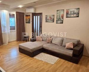 Квартира W-7396503, Ольжича, 11а, Київ - Фото 4