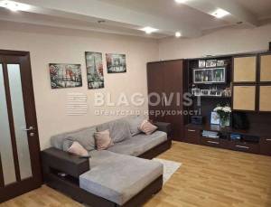 Квартира W-7396503, Ольжича, 11а, Київ - Фото 5