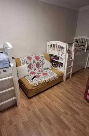 Квартира W-7396503, Ольжича, 11а, Київ - Фото 9