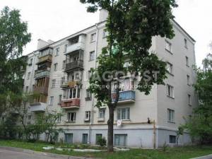 Квартира W-7396503, Ольжича, 11а, Київ - Фото 1