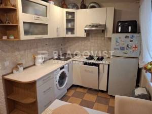 Квартира W-7396503, Ольжича, 11а, Київ - Фото 8