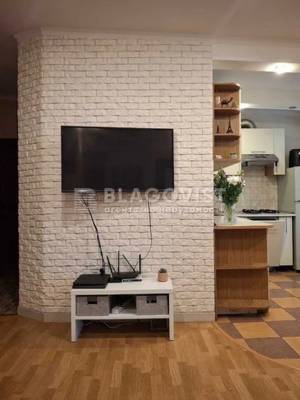 Квартира W-7396503, Ольжича, 11а, Київ - Фото 6