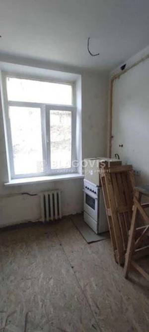Квартира W-7396846, Сирецька, 52, Київ - Фото 9