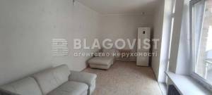 Квартира W-7396846, Сирецька, 52, Київ - Фото 5
