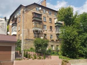 Квартира W-7396846, Сирецька, 52, Київ - Фото 1