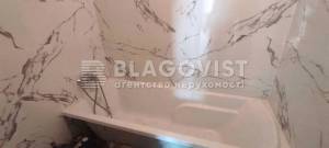 Квартира W-7396846, Сирецька, 52, Київ - Фото 10