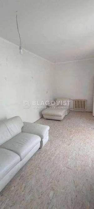 Квартира W-7396846, Сирецька, 52, Київ - Фото 6