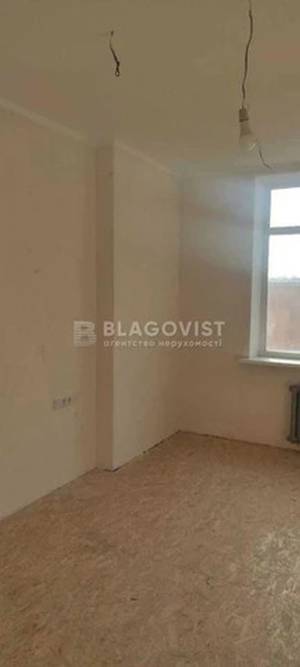 Квартира W-7396846, Сирецька, 52, Київ - Фото 4