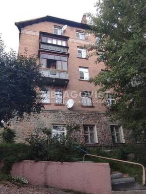 Квартира W-7396846, Сирецька, 52, Київ - Фото 2