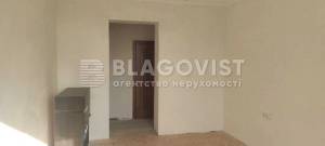Квартира W-7396846, Сирецька, 52, Київ - Фото 7