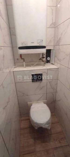 Квартира W-7396846, Сирецька, 52, Київ - Фото 11