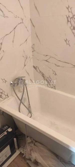 Квартира W-7396846, Сирецька, 52, Київ - Фото 8