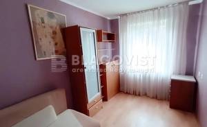 Квартира W-7396893, Бакинская, 37, Киев - Фото 7