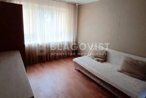 Квартира W-7396893, Бакинская, 37, Киев - Фото 5