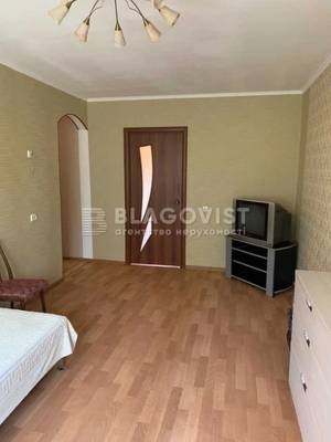 Квартира W-7396893, Бакинская, 37, Киев - Фото 6