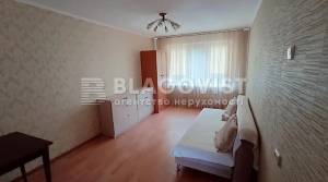 Квартира W-7396893, Бакинская, 37, Киев - Фото 4