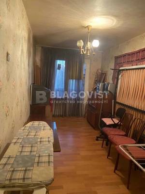 Квартира W-7396893, Бакинская, 37, Киев - Фото 10