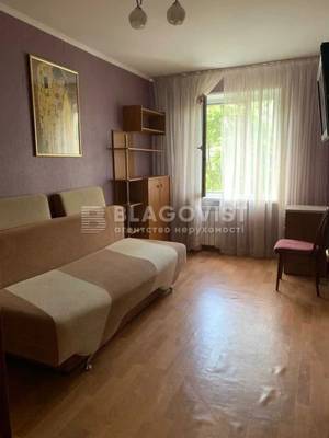 Квартира W-7396893, Бакинская, 37, Киев - Фото 9