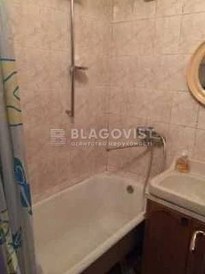 Квартира W-7396893, Бакинская, 37, Киев - Фото 14