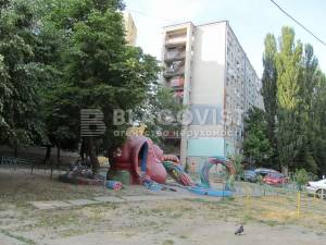 Квартира W-7396893, Бакинская, 37, Киев - Фото 2