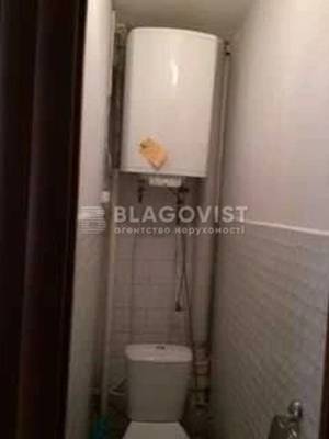 Квартира W-7396893, Бакинская, 37, Киев - Фото 15