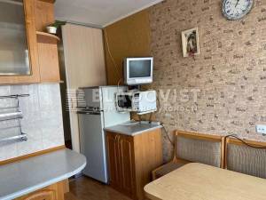 Квартира W-7396893, Бакинская, 37, Киев - Фото 12