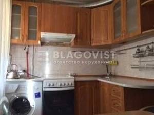 Квартира W-7396893, Бакинская, 37, Киев - Фото 13