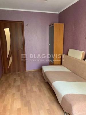 Квартира W-7396893, Бакинская, 37, Киев - Фото 8