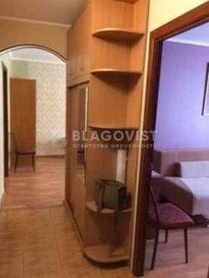 Квартира W-7396893, Бакинская, 37, Киев - Фото 11
