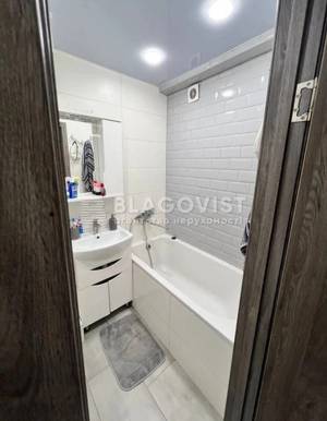 Квартира W-7396905, Светлицкого, 23а, Киев - Фото 9