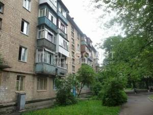 Квартира W-7396905, Светлицкого, 23а, Киев - Фото 1