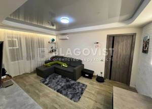 Квартира W-7396905, Светлицкого, 23а, Киев - Фото 4