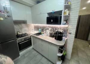 Квартира W-7396905, Светлицкого, 23а, Киев - Фото 8