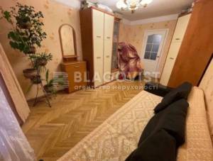 Квартира W-7396930, Иорданская (Гавро Лайоша), 22, Киев - Фото 9
