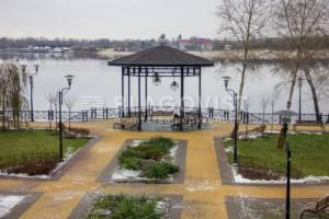 Квартира W-7396930, Иорданская (Гавро Лайоша), 22, Киев - Фото 15