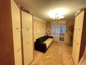 Квартира W-7396930, Иорданская (Гавро Лайоша), 22, Киев - Фото 8