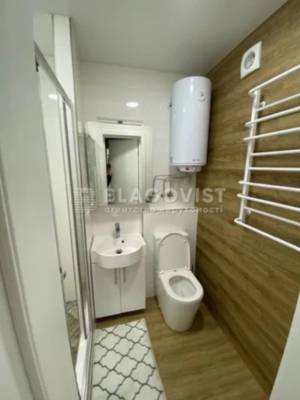 Квартира W-7397849, Соловцова Николая, 2, Киев - Фото 14