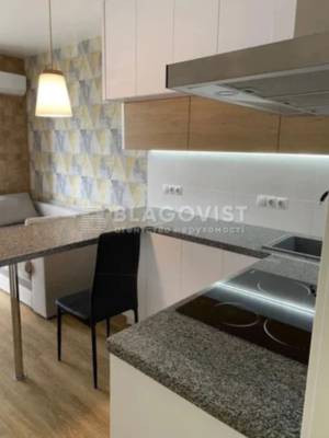 Квартира W-7397849, Соловцова Николая, 2, Киев - Фото 7