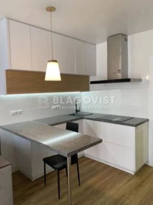 Квартира W-7397849, Соловцова Николая, 2, Киев - Фото 6