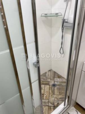 Квартира W-7397849, Соловцова Николая, 2, Киев - Фото 13