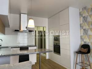 Квартира W-7397849, Соловцова Николая, 2, Киев - Фото 8