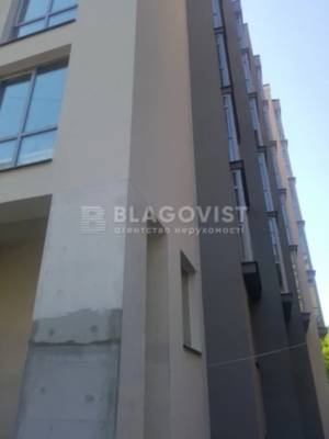 Квартира W-7397849, Соловцова Николая, 2, Киев - Фото 2