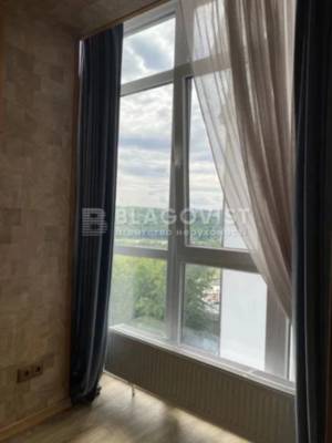Квартира W-7397849, Соловцова Николая, 2, Киев - Фото 15