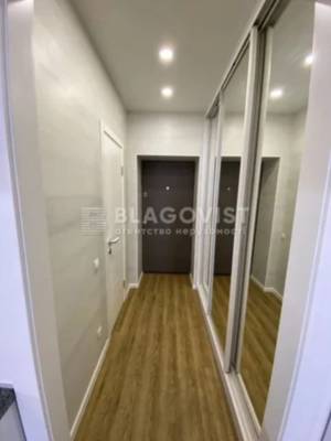 Квартира W-7397849, Соловцова Николая, 2, Киев - Фото 4