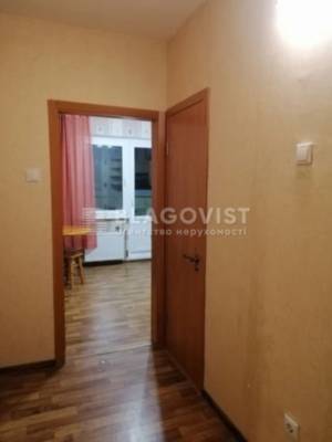 Квартира W-7397914, Максимовича Михайла (Трутенка Онуфрія), 7в, Київ - Фото 5